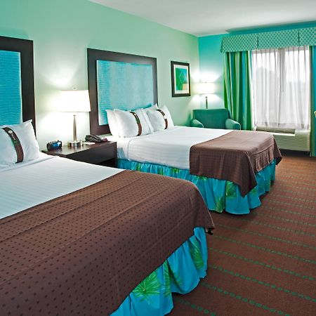 Holiday Inn Hotel & Suites Ocala Conference Center By Ihg Bagian luar foto