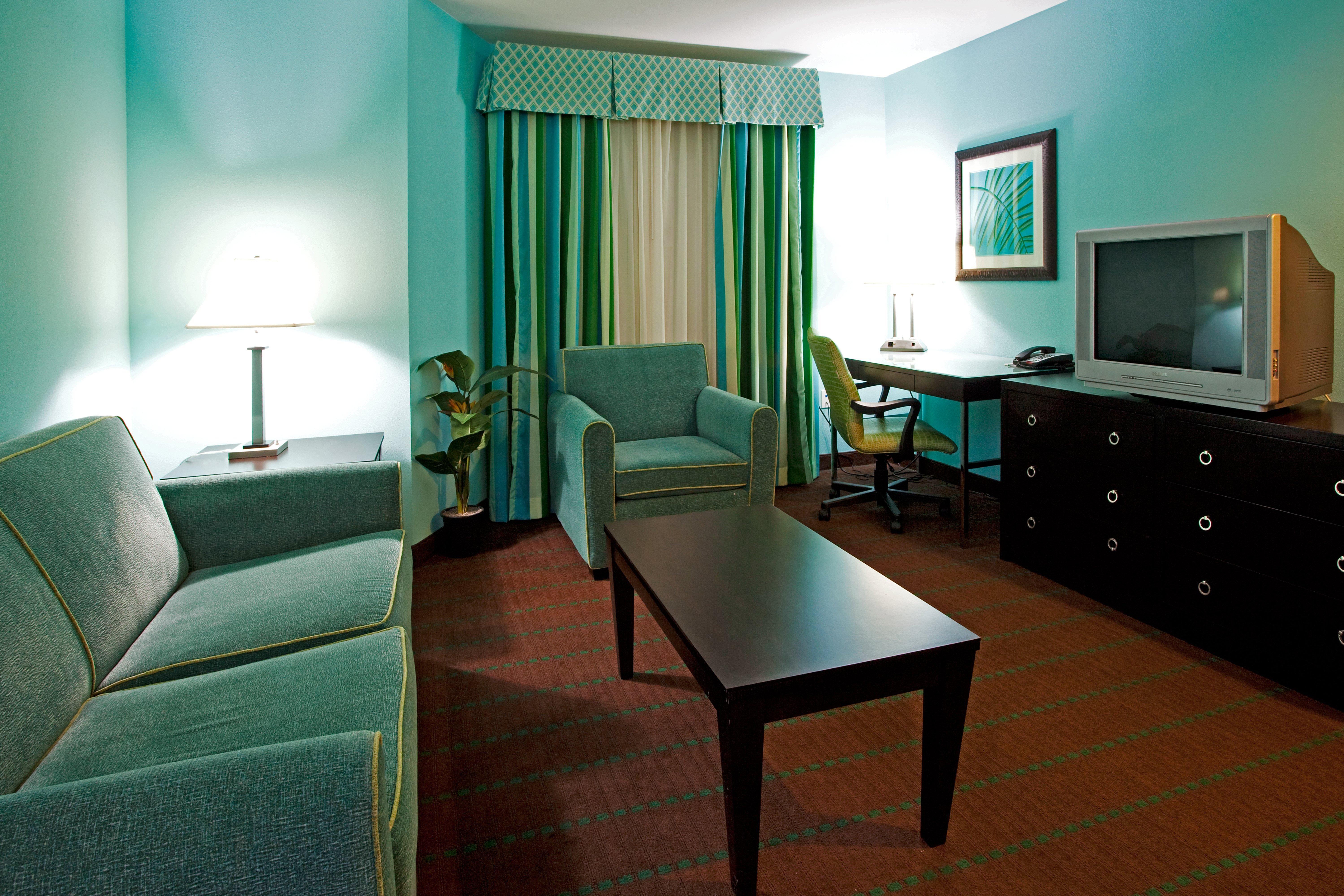 Holiday Inn Hotel & Suites Ocala Conference Center By Ihg Bagian luar foto