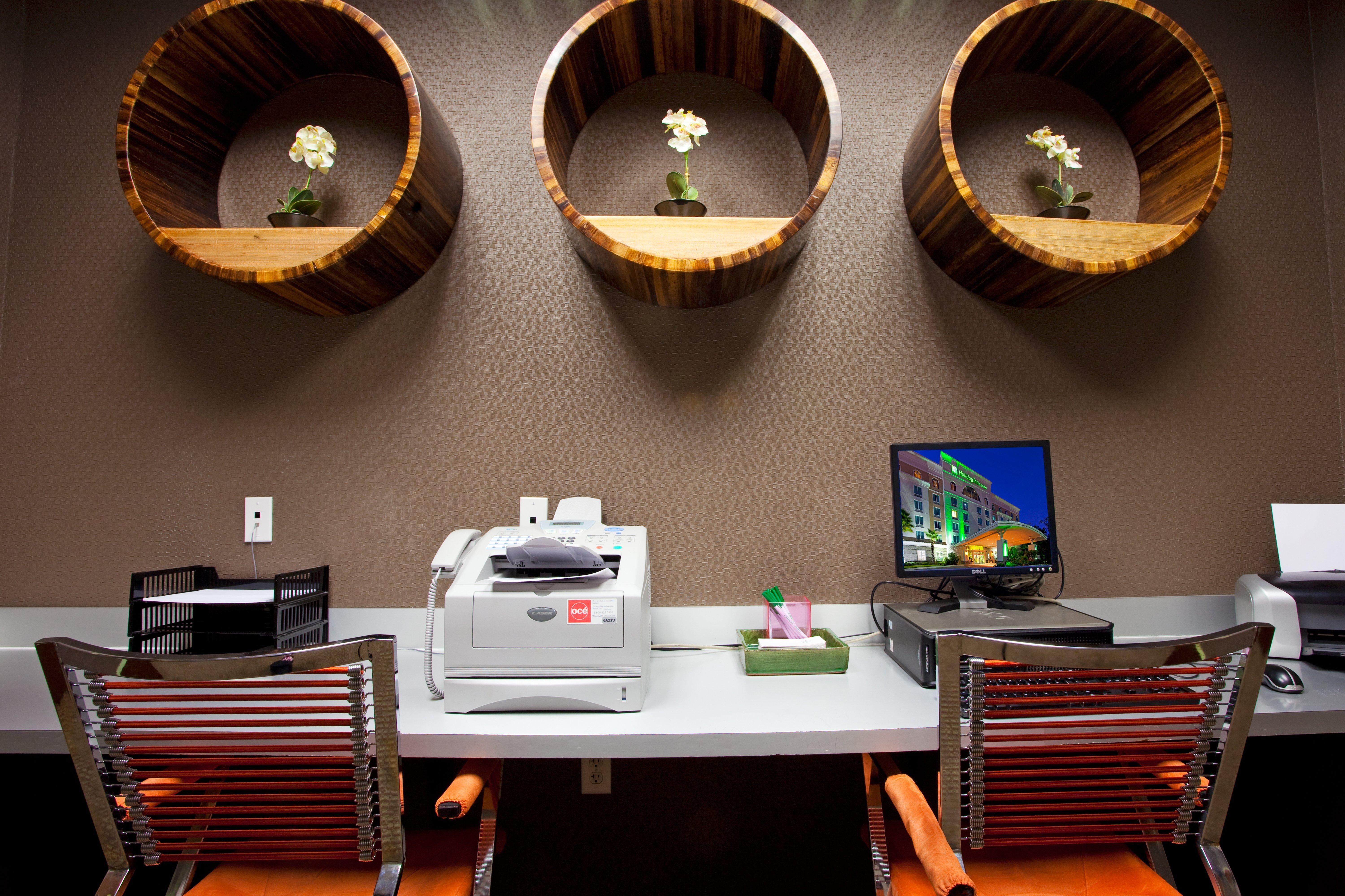 Holiday Inn Hotel & Suites Ocala Conference Center By Ihg Bagian luar foto