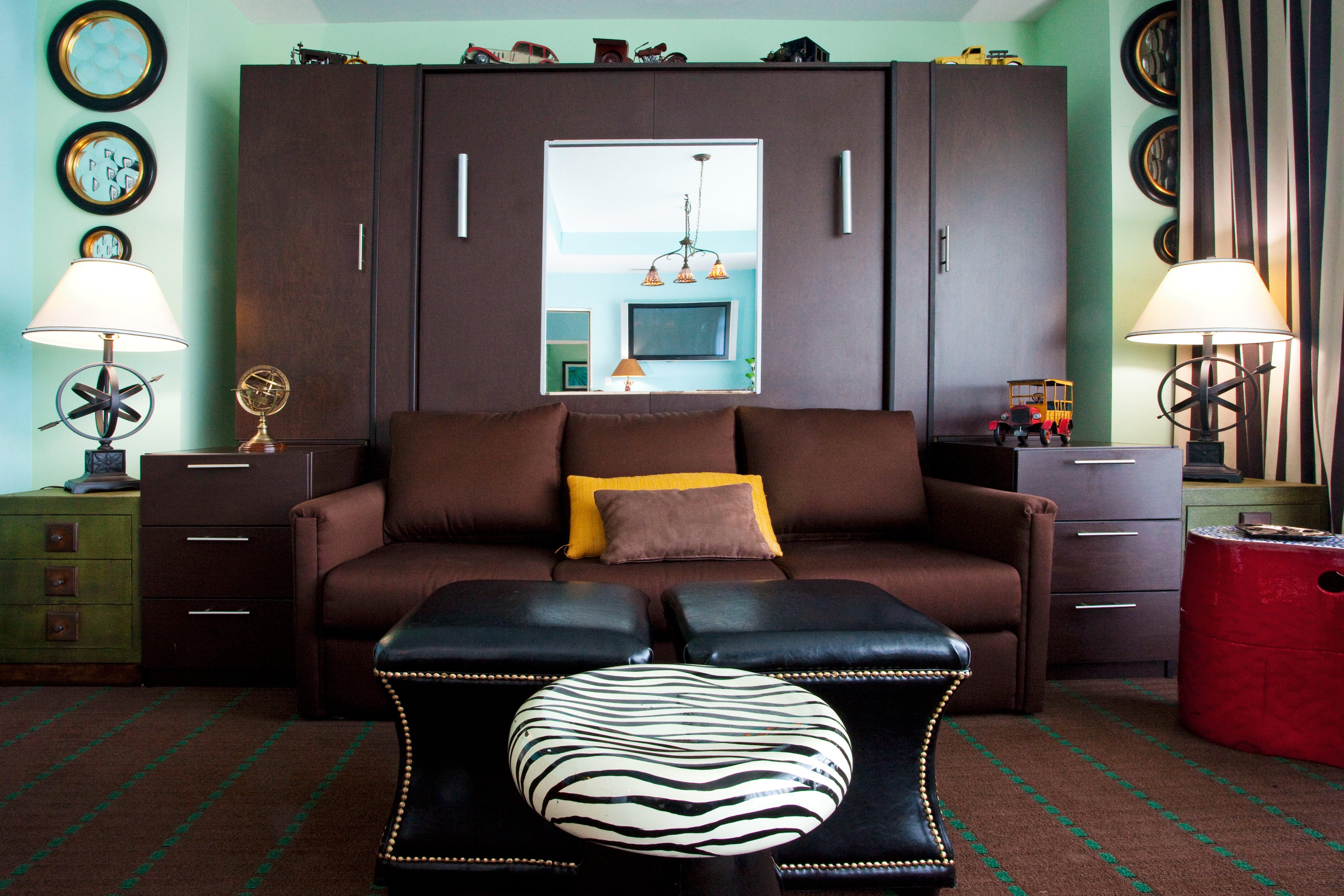 Holiday Inn Hotel & Suites Ocala Conference Center By Ihg Bagian luar foto