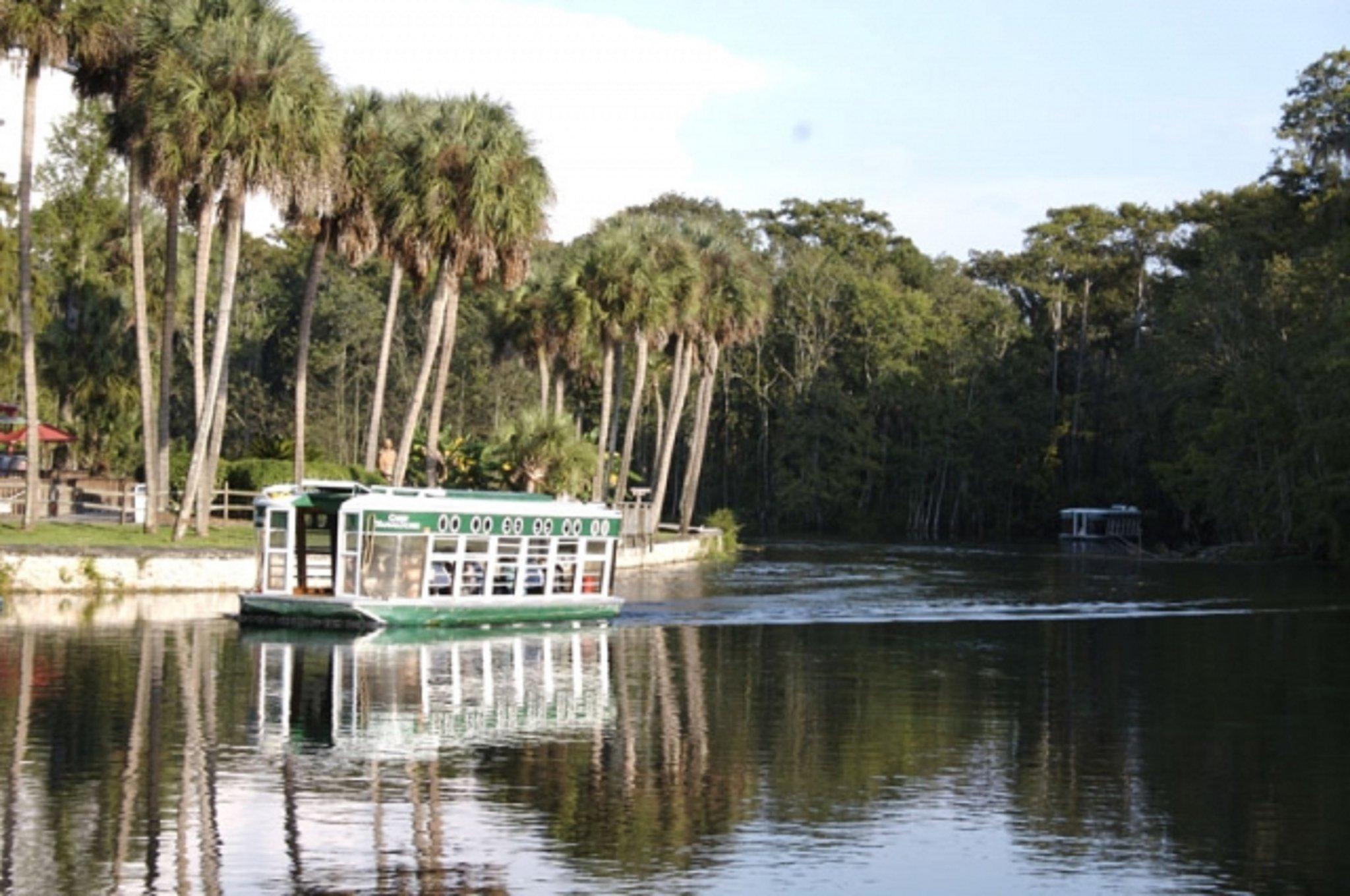 Holiday Inn Hotel & Suites Ocala Conference Center By Ihg Bagian luar foto