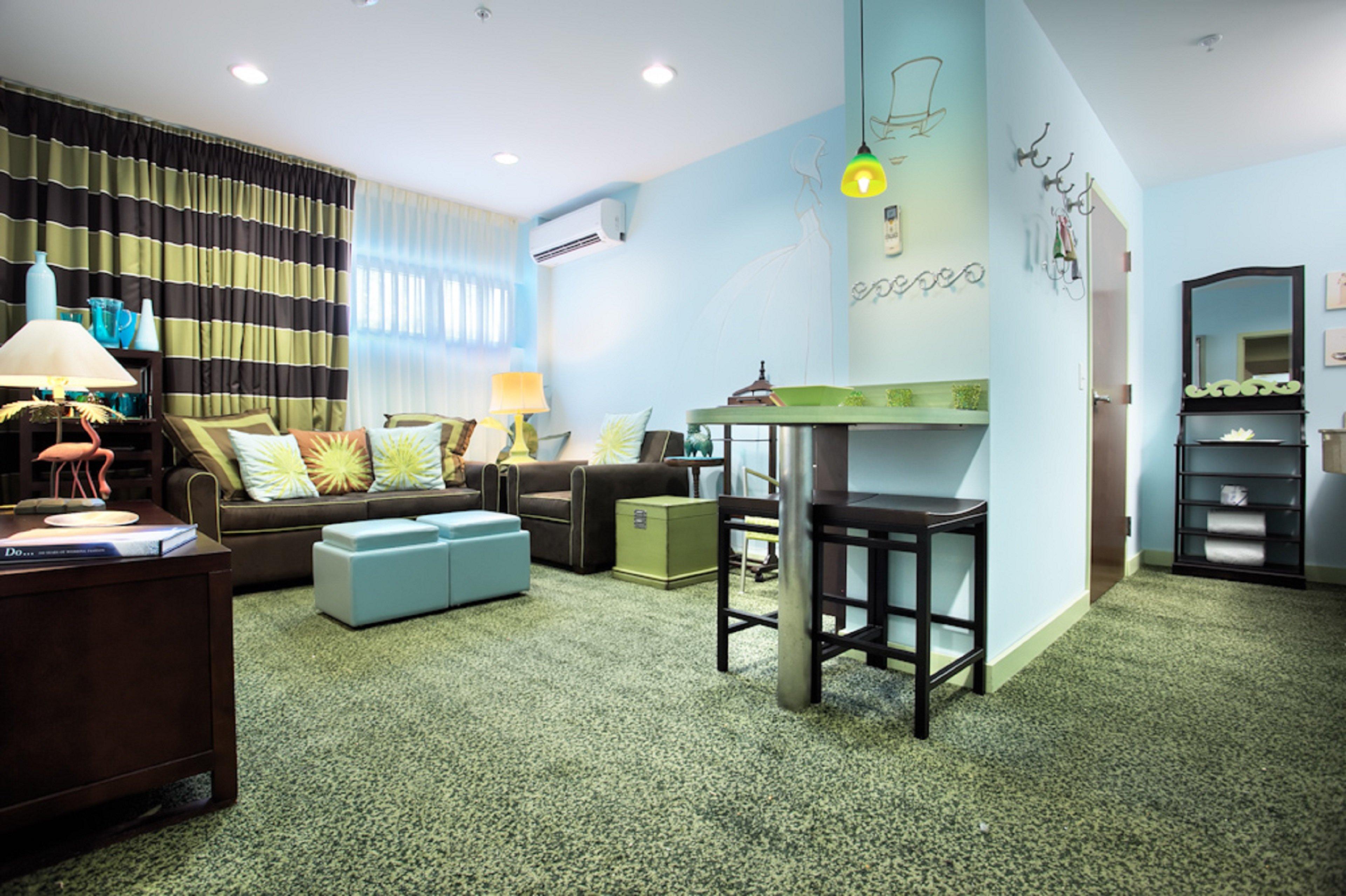 Holiday Inn Hotel & Suites Ocala Conference Center By Ihg Bagian luar foto