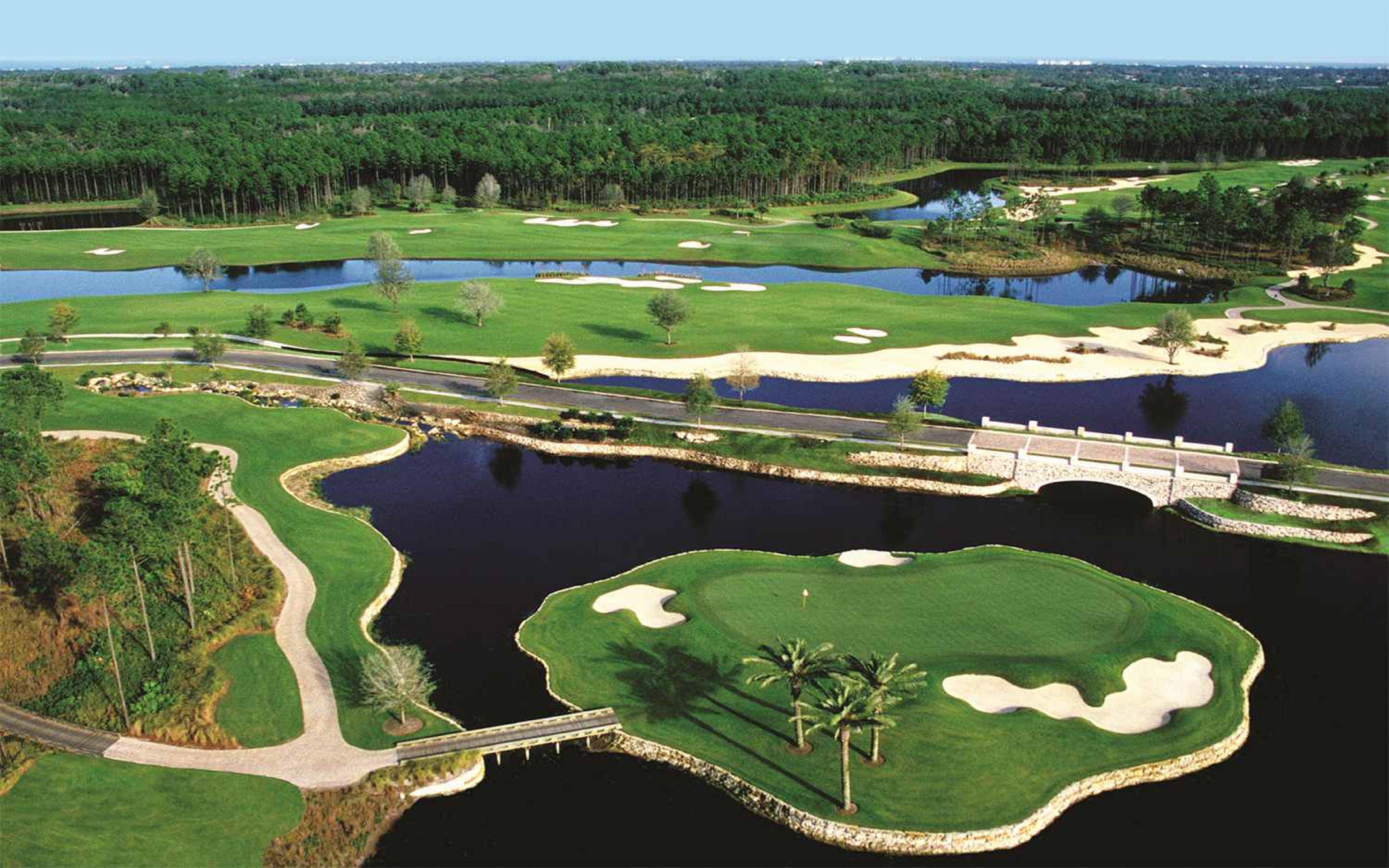 Holiday Inn Hotel & Suites Ocala Conference Center By Ihg Bagian luar foto