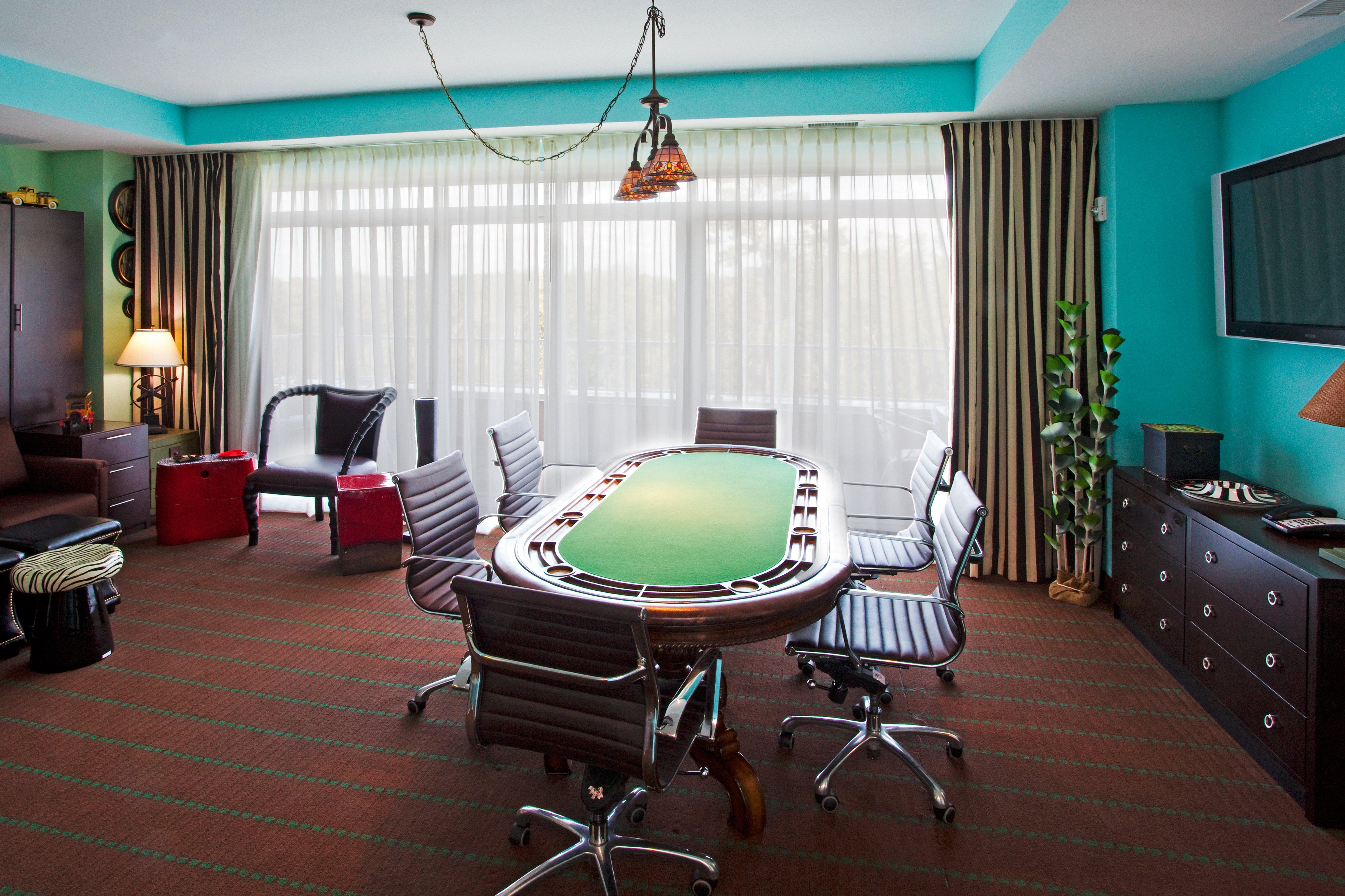 Holiday Inn Hotel & Suites Ocala Conference Center By Ihg Bagian luar foto