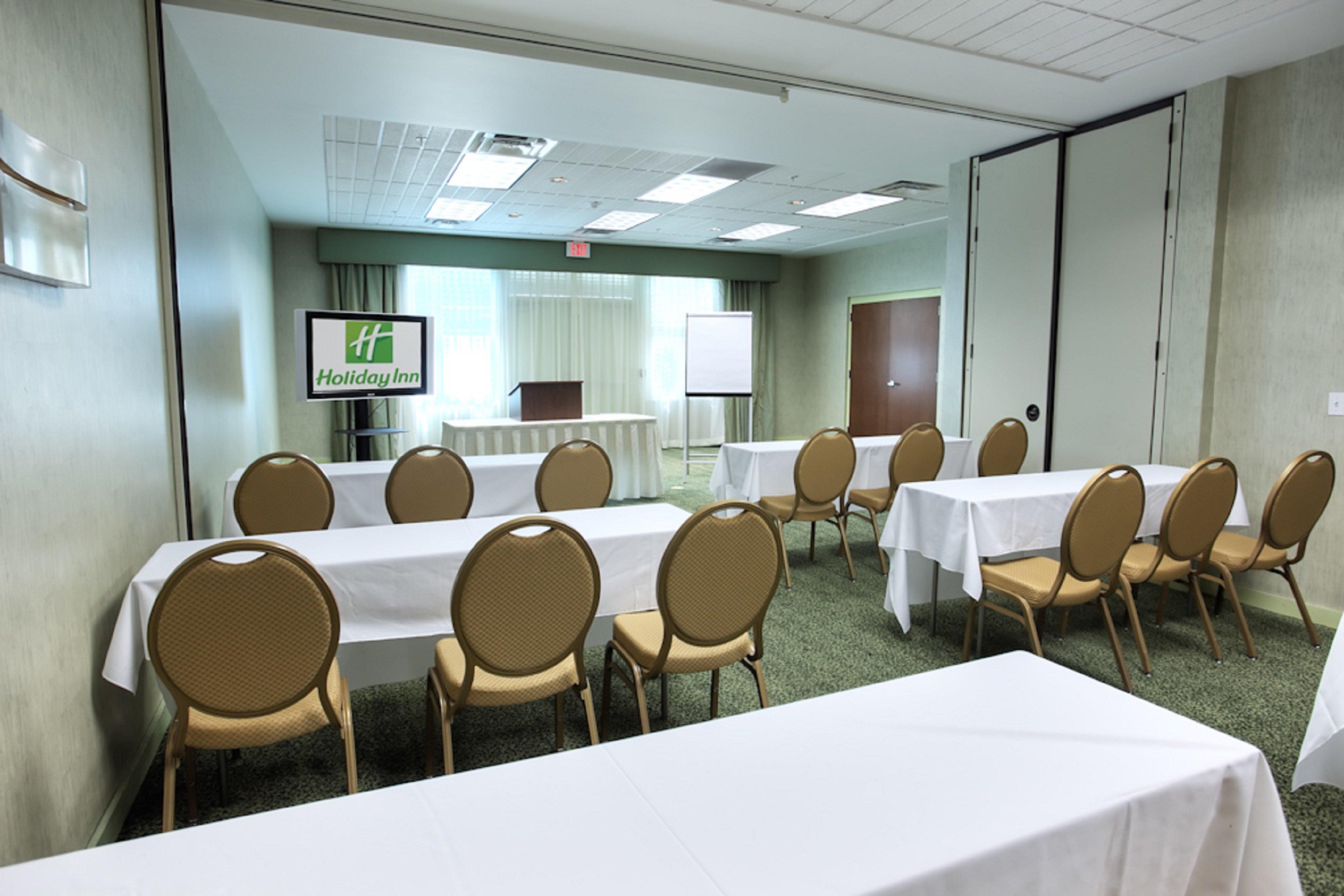 Holiday Inn Hotel & Suites Ocala Conference Center By Ihg Bagian luar foto